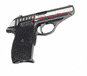 Sig Sauer P230/P232 Overmold, DSA