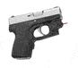 Kahr P380 Poly Lasergrd OM Front