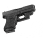 Glock 19 - 36 - Poly Om FA