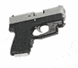 Kahr CW9-PM40 Poly Om FA