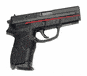 Sig Pro 2009,2022,2340 Om Wrap FA