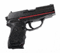 Sig Sauer P239 Om Wrap Around, FA