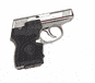 NAA Grd (380/32) Poly Grip, Om FA
