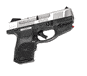 Ruger SR-9c