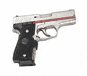 Kahr K9 / K40 Om Wrap Around, FA