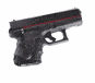 Glock 26 - 39 - Poly Rear Om Act