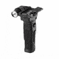 Modular Foregrip Laser/Lt Om, DSA