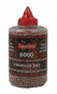BB Carton 6000 Count .177