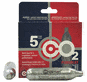 CO2 Cartridges Per/5