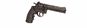 357 Semi-Auto CO2 Revolver 6
