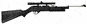 Pneumatic Pump Airgun BB/Pellet