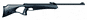 Raven Break Barrel Rifle