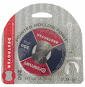 Destroyer Premier Pellts/250 .177