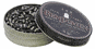 .20 Cylindrical Pellet Per 500
