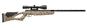 Remgtn NP.22 Digital Camo Stock