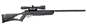 Remgtn NP.177 Carbon Fiber Stock