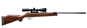 Remington Summit Break Barrel .22