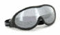 Soft Air Goggles