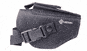 Soft Air Holster w/Velcro
