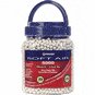 5000 Heavy 6mm Plastic BBs