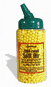 2000 Count 6mm Plastic BBs