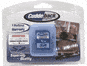 Cuddeback 1GB Memory Card