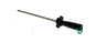 Diamond Steel 12