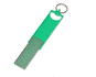 Diamond Mini Sharp Extra Fine