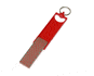 Diamond Mini Sharp Fine