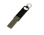 Diamond Mini Sharp X Coarse