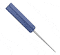 DiaFold Folding Coarse File