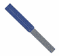 DiaFold 4" whetstone coarse
