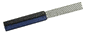 Double Side Diafold Coarse/Xcoars