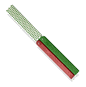 Double Side Diafold ExtrFine/Fine