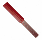 DiaFold 4" whetstone fine