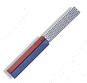 Double Side Diafold Fine/Coarse