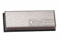 Diamond Whetstone Bench Mod Fine