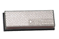 Diamond Whetstone Bench Mod Crse