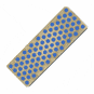 Mini Diamnd Whetstone Pckt Coarse