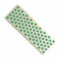 Mini Diamnd Whetstone Pckt X Fine
