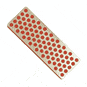 Mini Diamnd Whetstone Pocket Fine