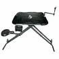 Iron Bear Shooting Bench