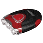 Performance LED Cap