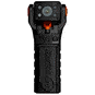 Night Strike 5-LED Swivel Light