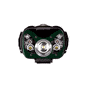 5-LED/1W Headlight