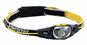 Energizer Micro LED Headlight