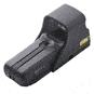 M552.XR500 Mil. AA BDC Ret .50Cal
