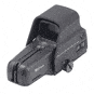 Military NV Lithium 65MOA/1MOA Dt