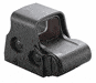 Transverse, NV 65MOA Ring/1MOA Dt