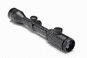 Lumi-Zone 2-4x40mm